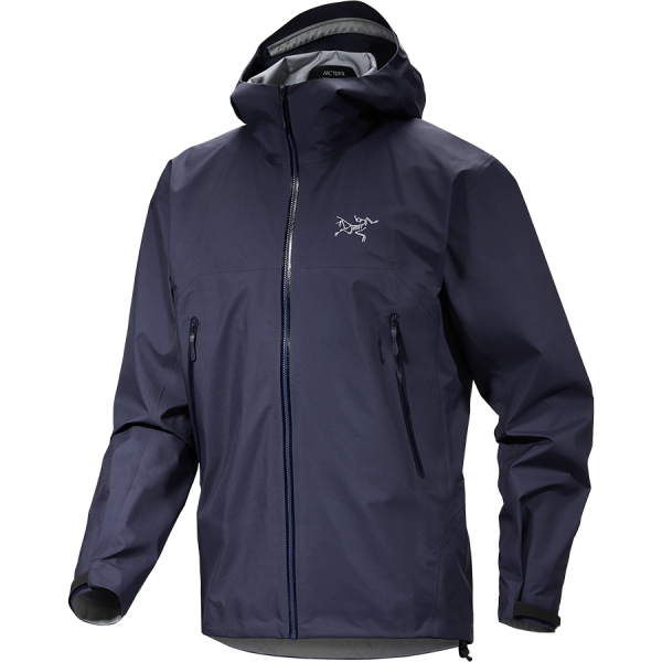 아크테릭스 베타 ePE 발수코팅 스프레이