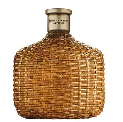 나이먹어 가면서 향기나는 사람이 되자